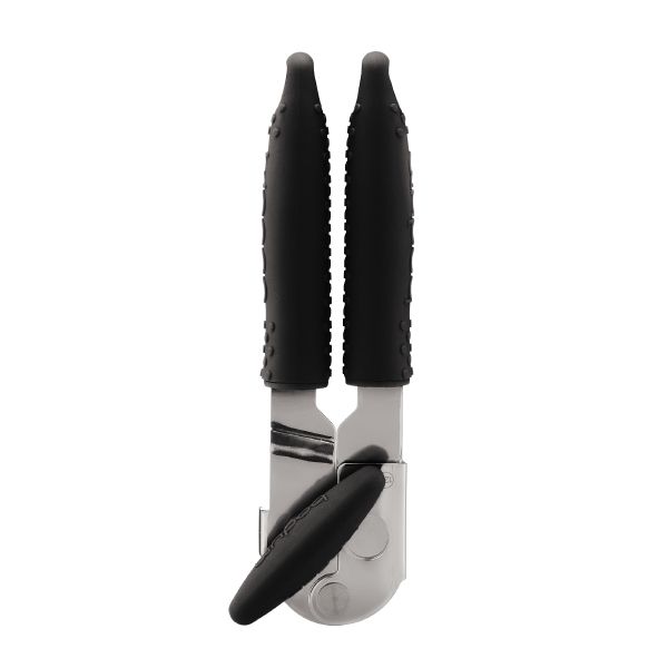 Bistro Can Opener - Black