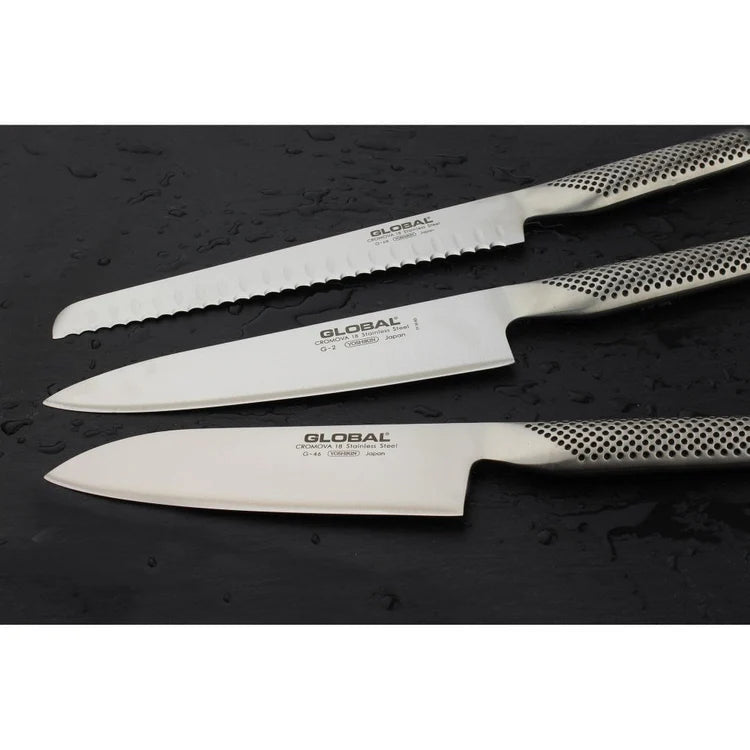 Cook's Knife - 27cm (G-17)