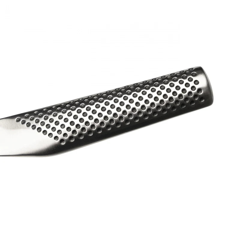 Fillet Knife - 27cm (G-19)