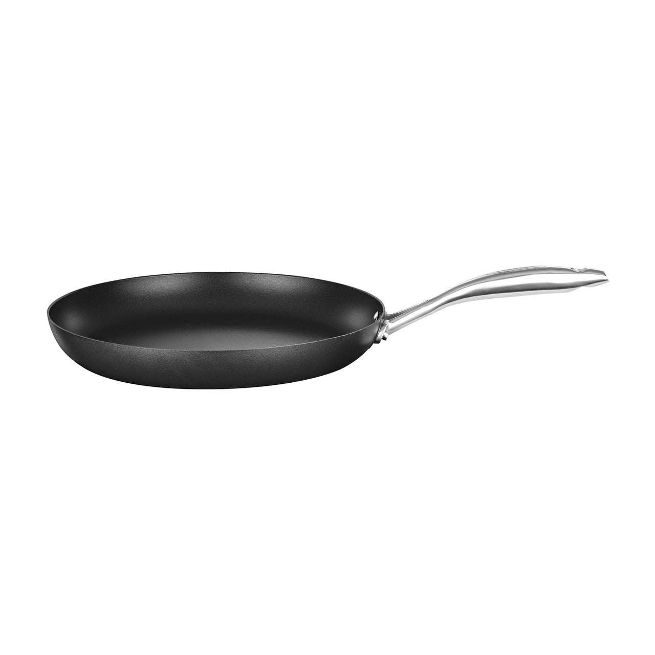 Pro IQ - Fry Pan 28cm (Stratanium)