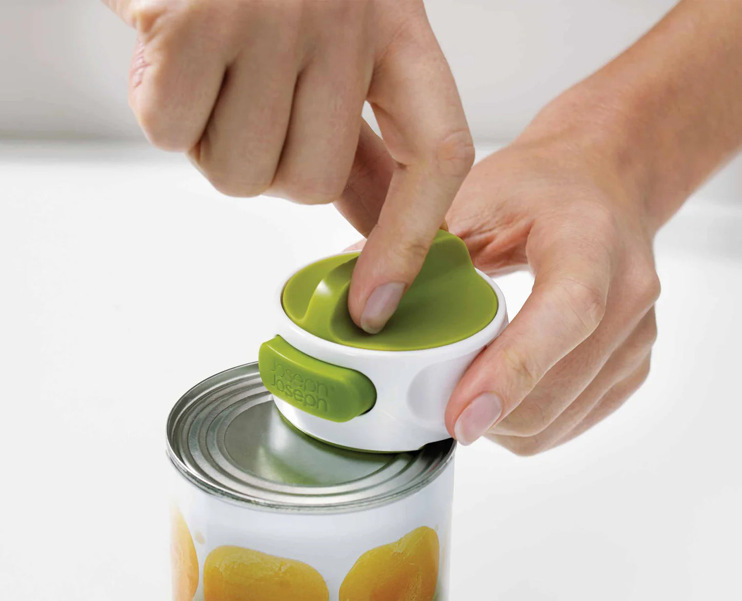 Can-Do Compact Can Opener