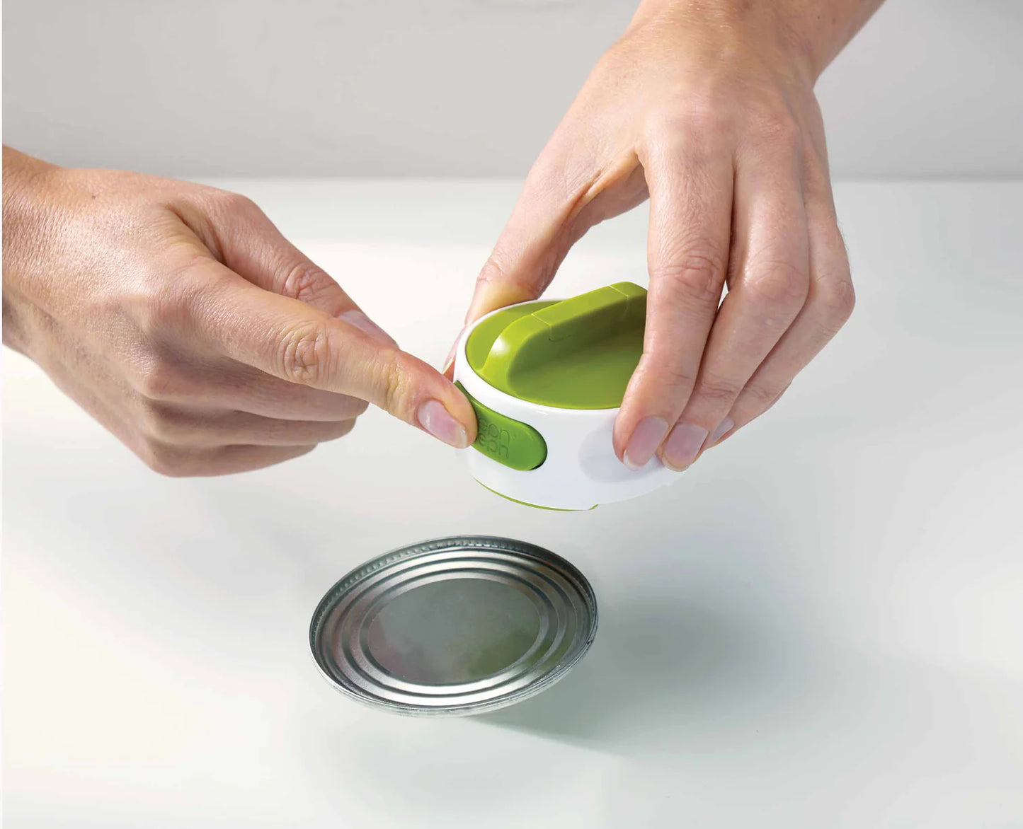 Can-Do Compact Can Opener