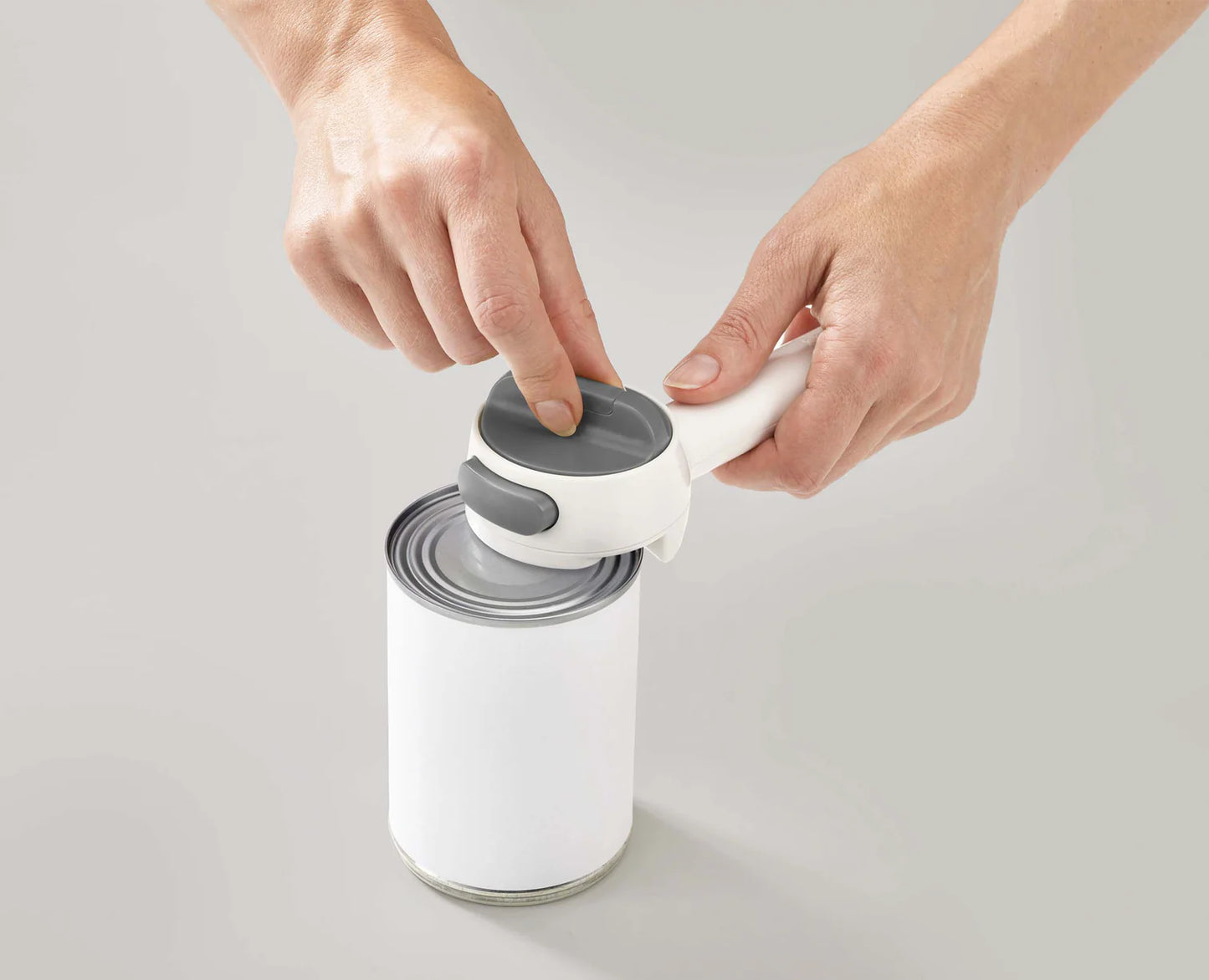 Can-Do Plus Can Opener