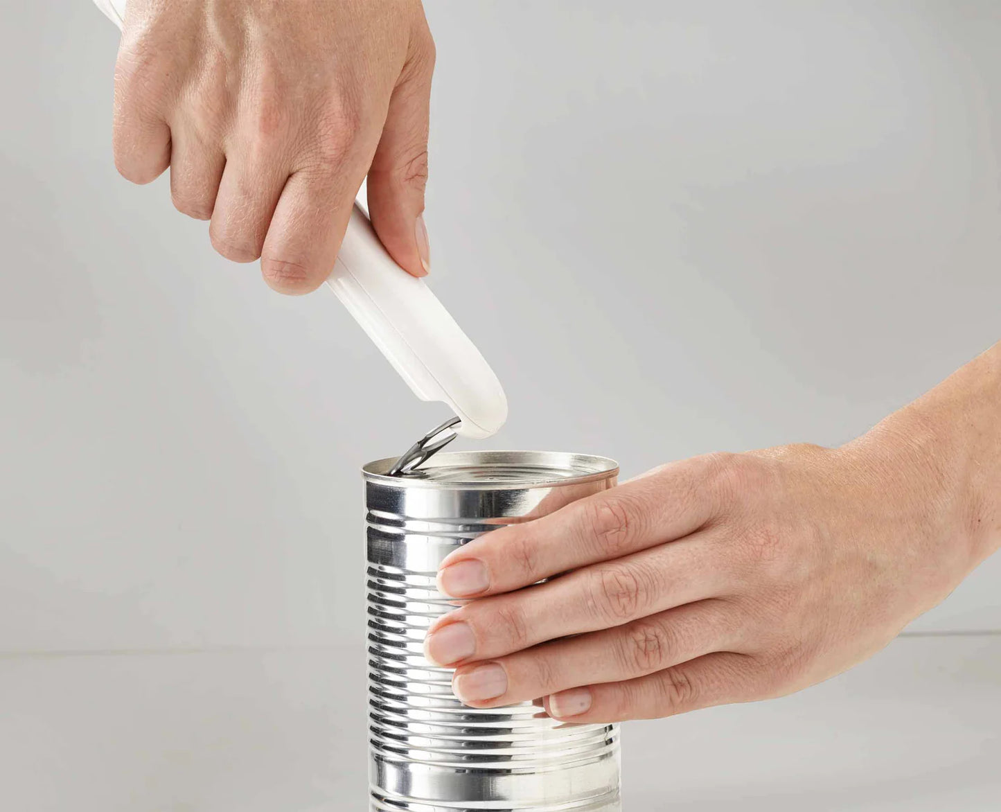 Can-Do Plus Can Opener