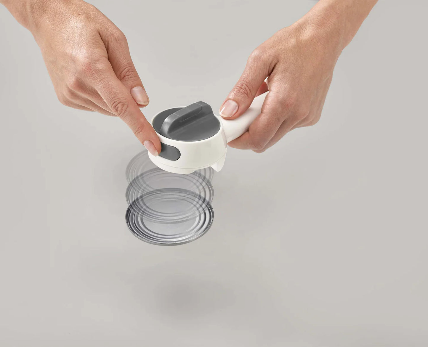 Can-Do Plus Can Opener