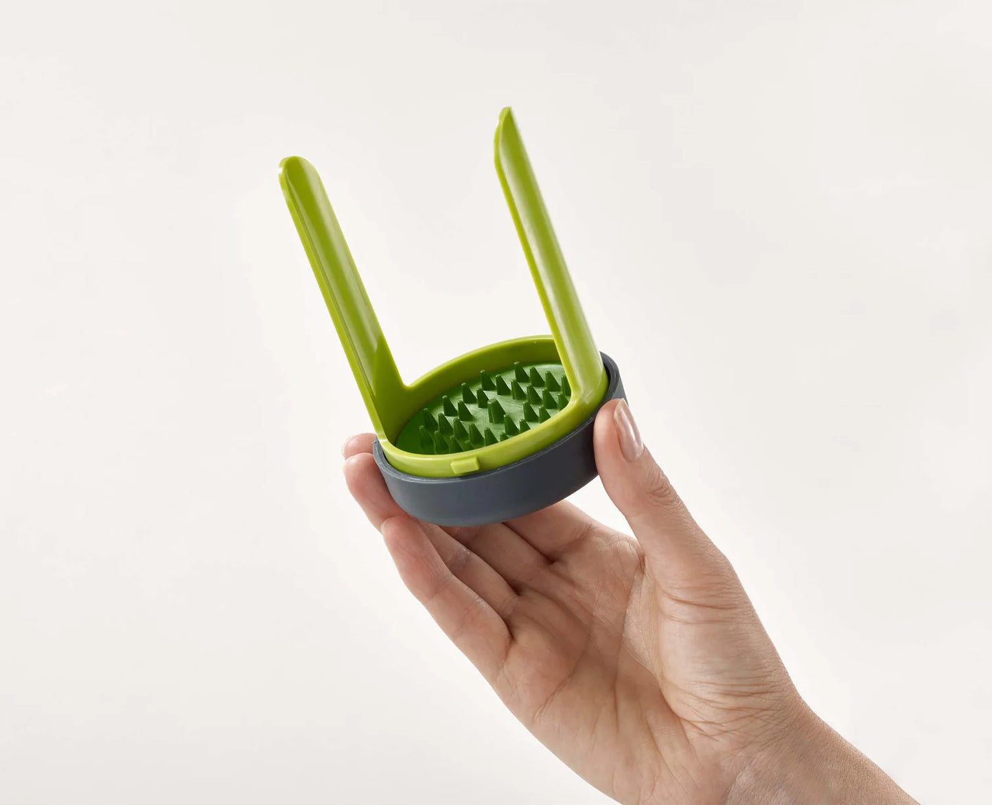 Spiro Hand-Held Spiralizer