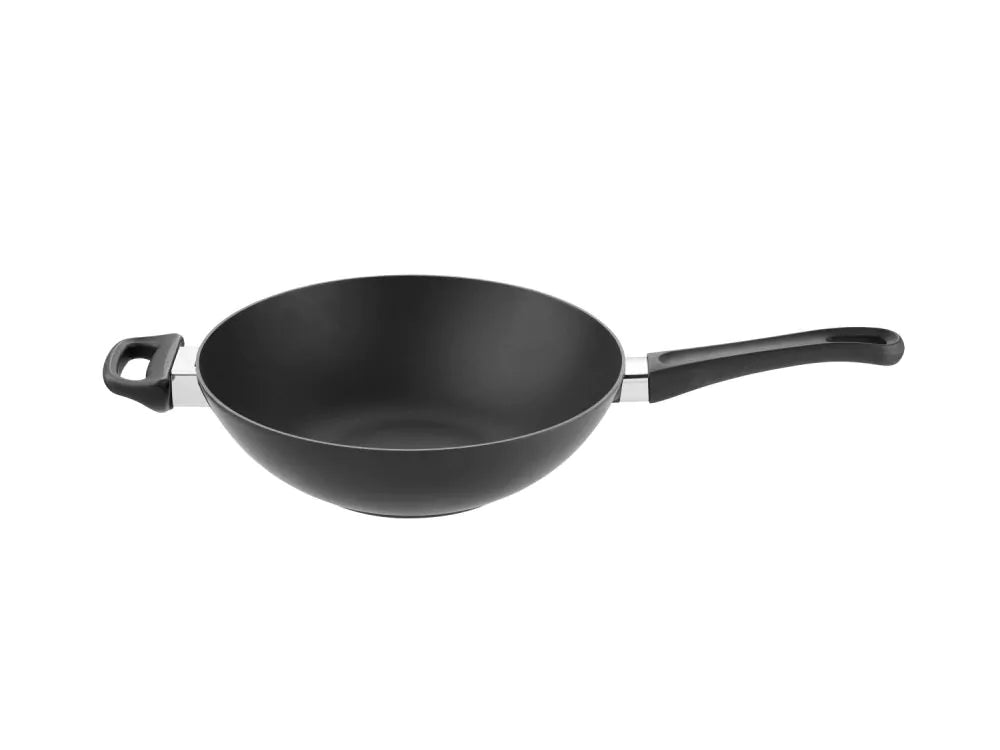 Classic - Wok 28cm (Stratanium)
