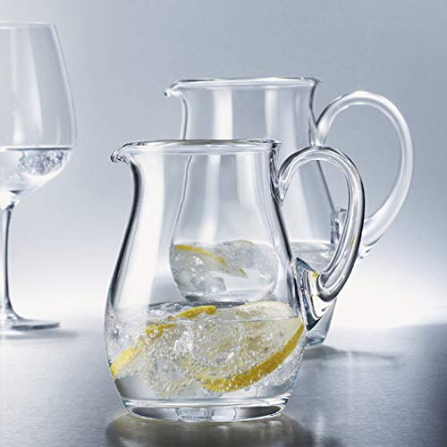 Bistro Jug 1L