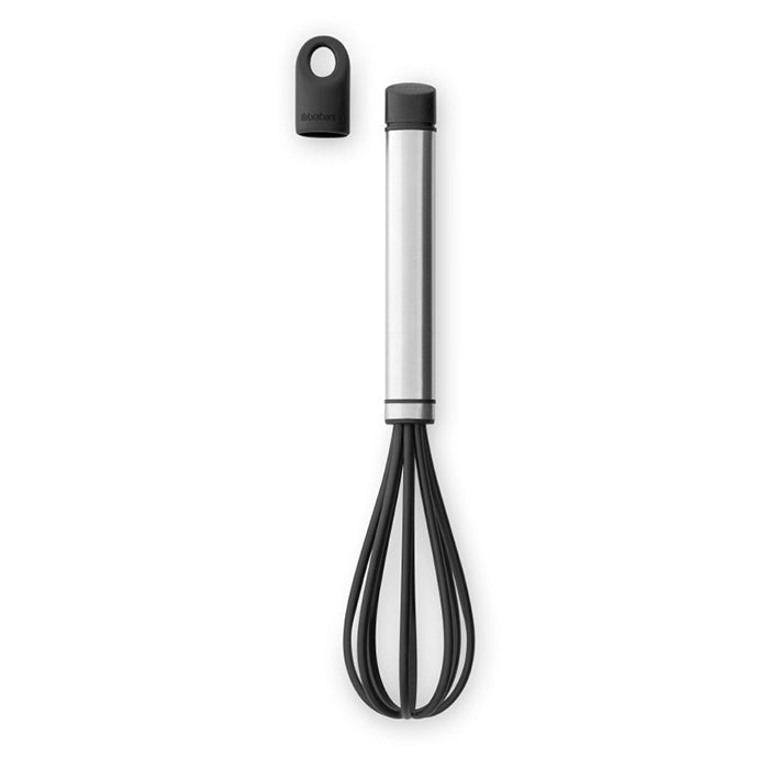 Accent Line - Whisk (Small) - Stainless Steel