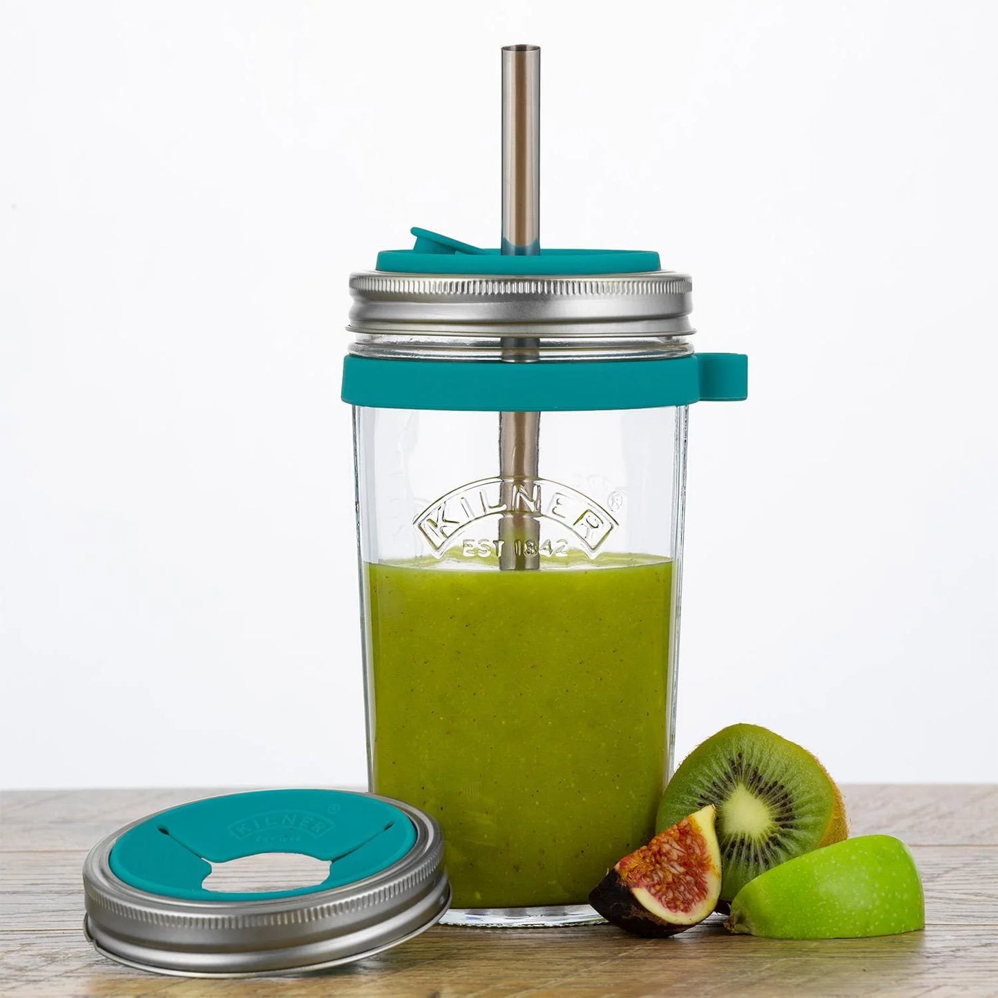 Smoothie Making Set