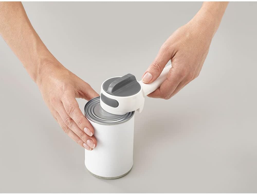 Can-Do Plus Can Opener