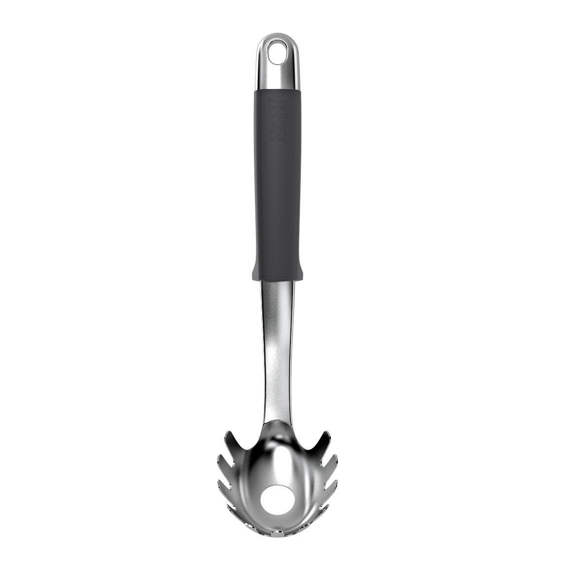 Elevate Steel 100 Kitchen Tool Set (Set of 6)
