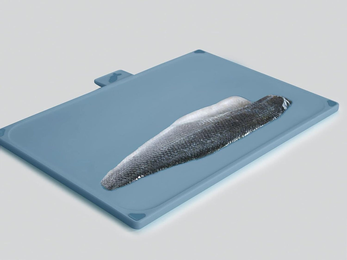 Index Chopping Board Set - Editions