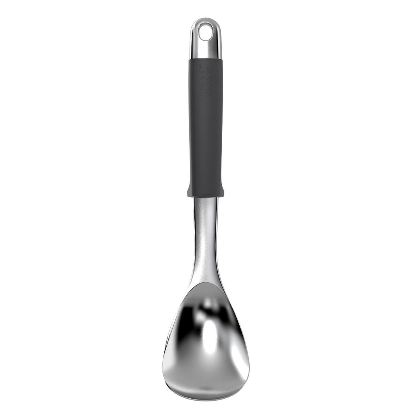 Elevate Steel 100 Kitchen Tool Set (Set of 6)