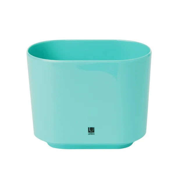 Step Toothbrush Holder - Surf Blue