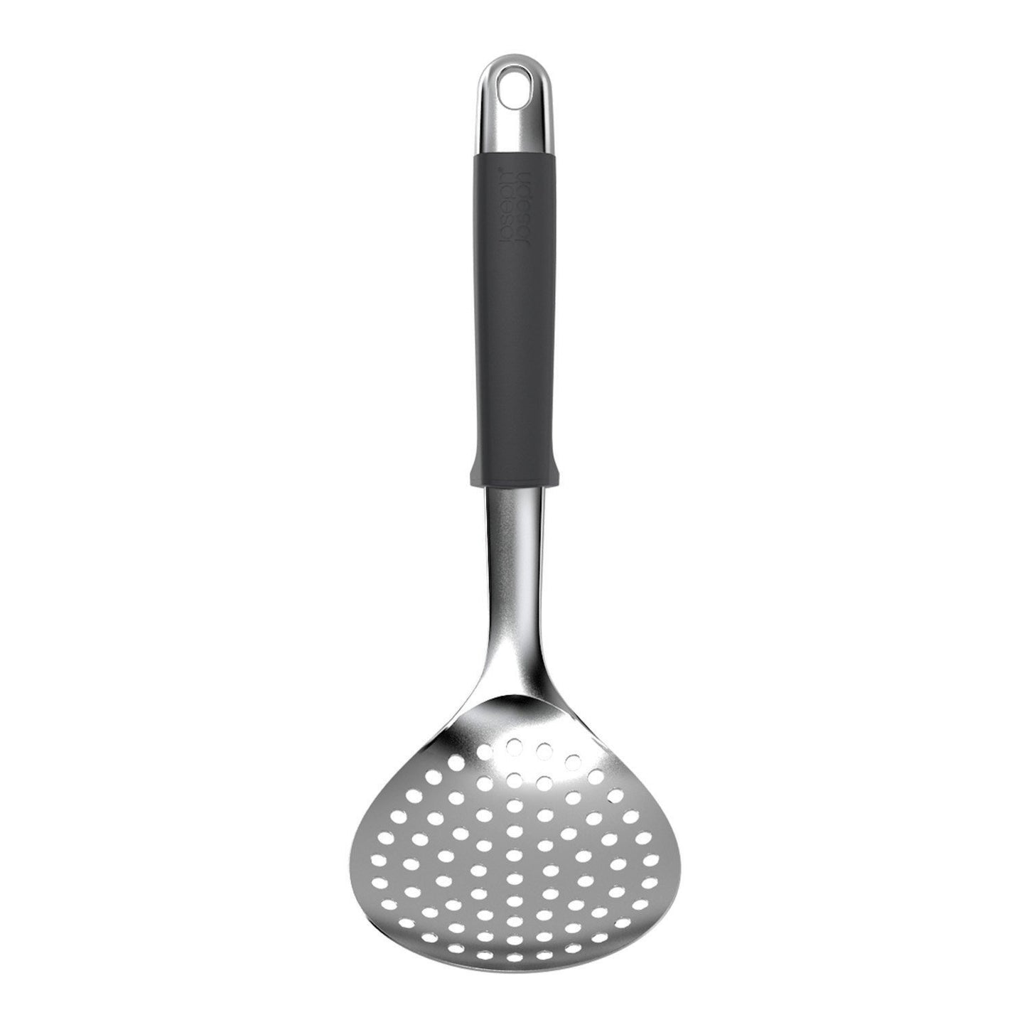 Elevate Steel 100 Kitchen Tool Set (Set of 6)