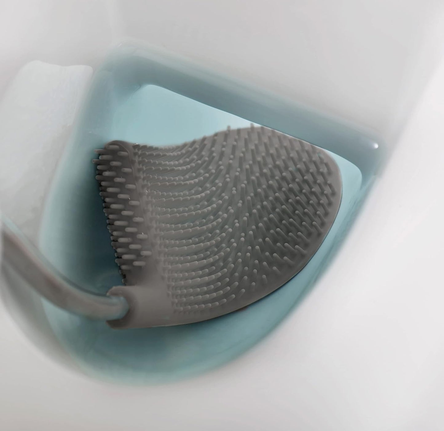 Flex Lite (Set of 2) - Grey