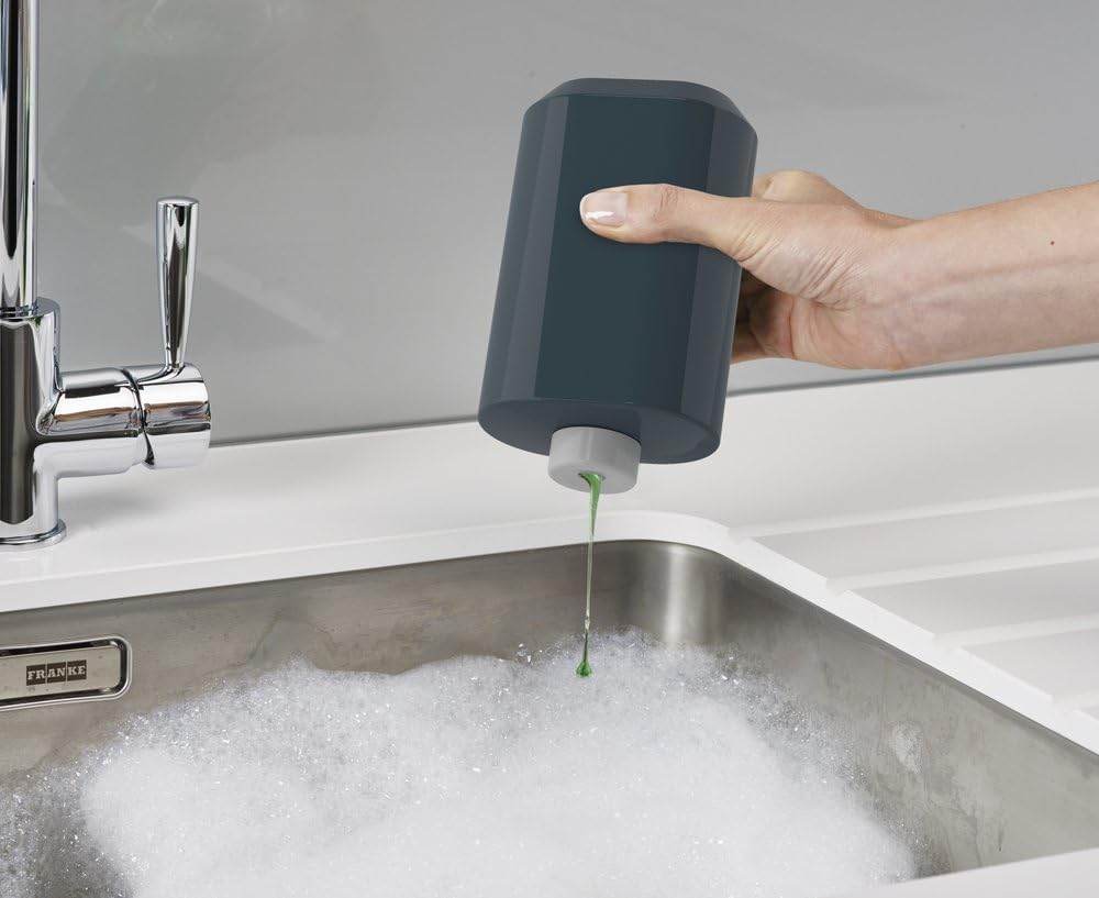 Sinkbase Plus Sink Organiser