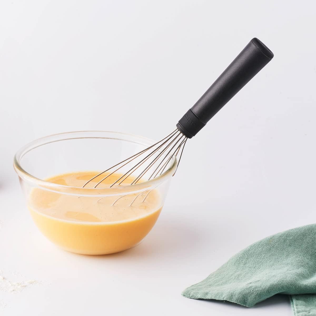 Whisk - Black