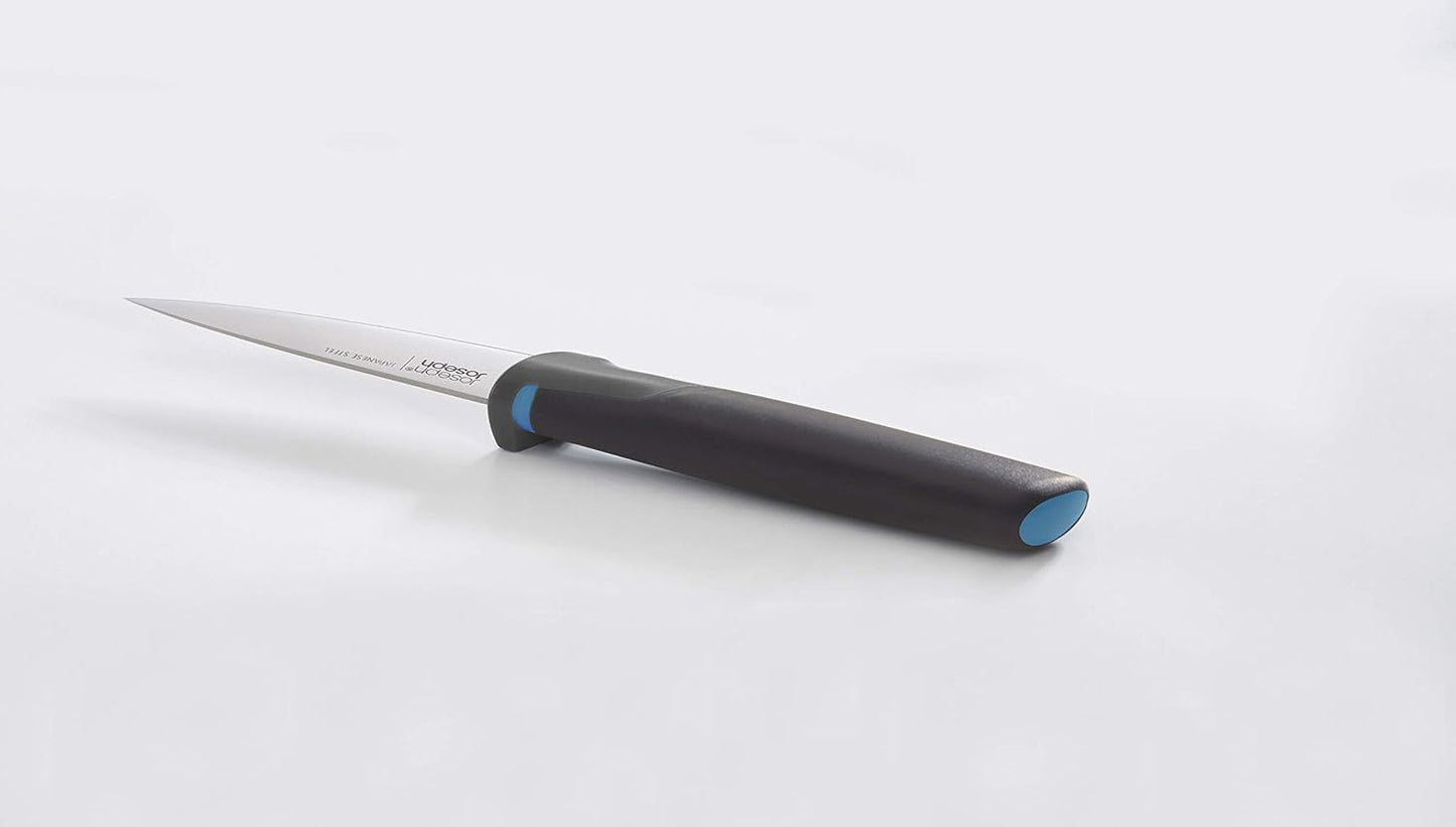 Elevate 3.5" Paring Knife - Stainless Steel