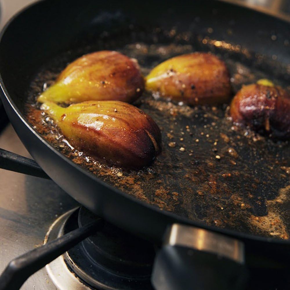 IQ - Fry Pan 24cm (Stratanium)