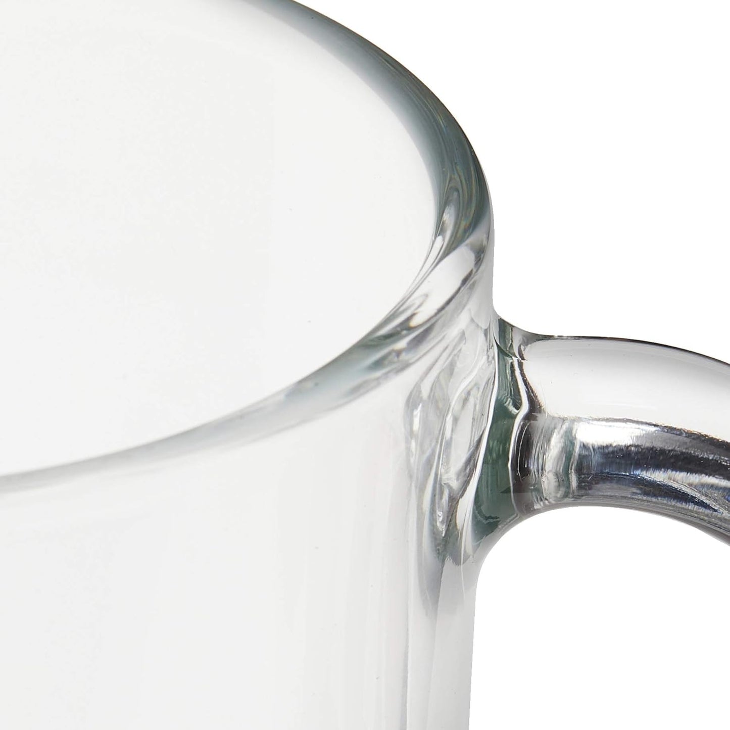 Yo-Yo Set, Mug And Tea Strainer - Off White