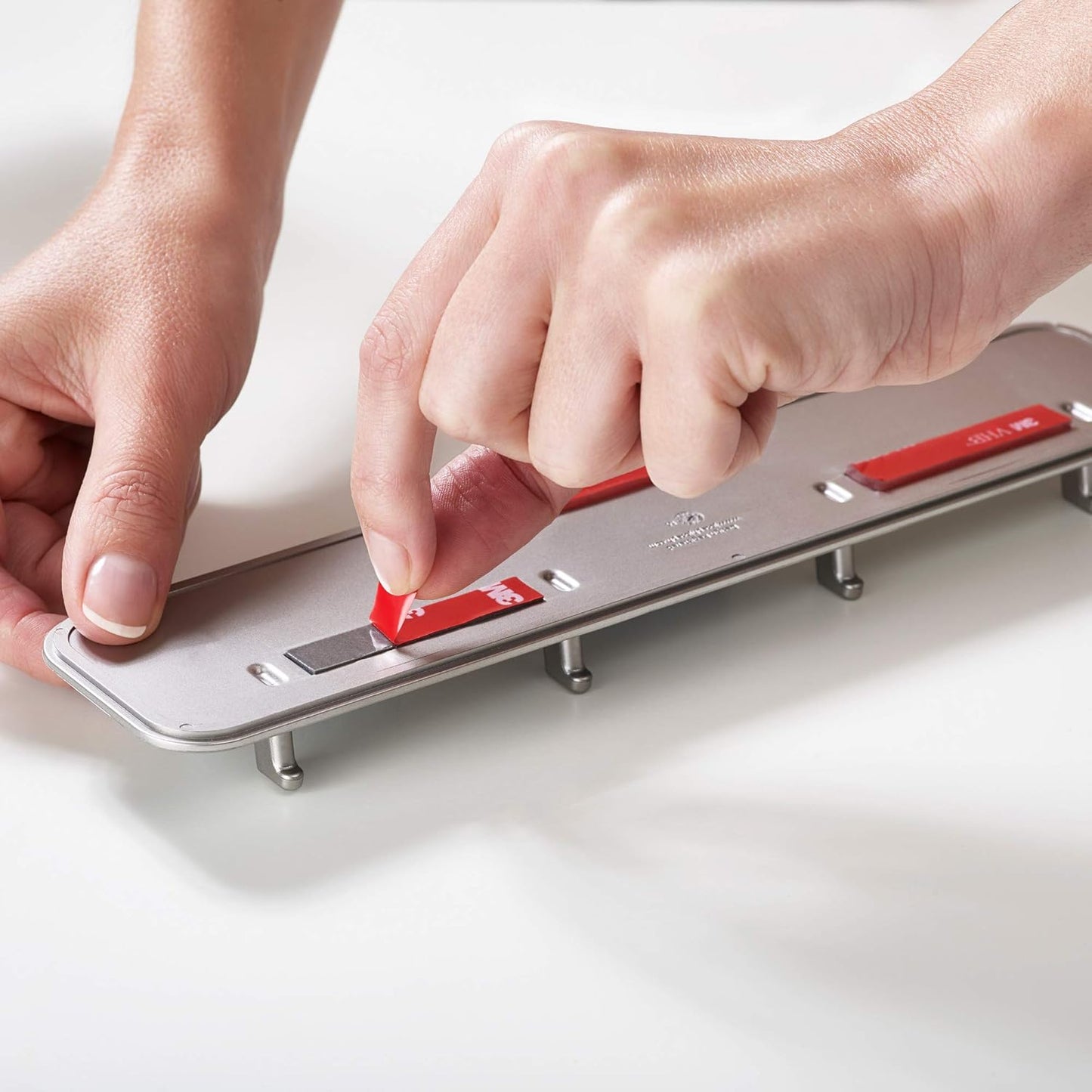 DoorStore Utensils 4-Piece Kitchen Utensil Set