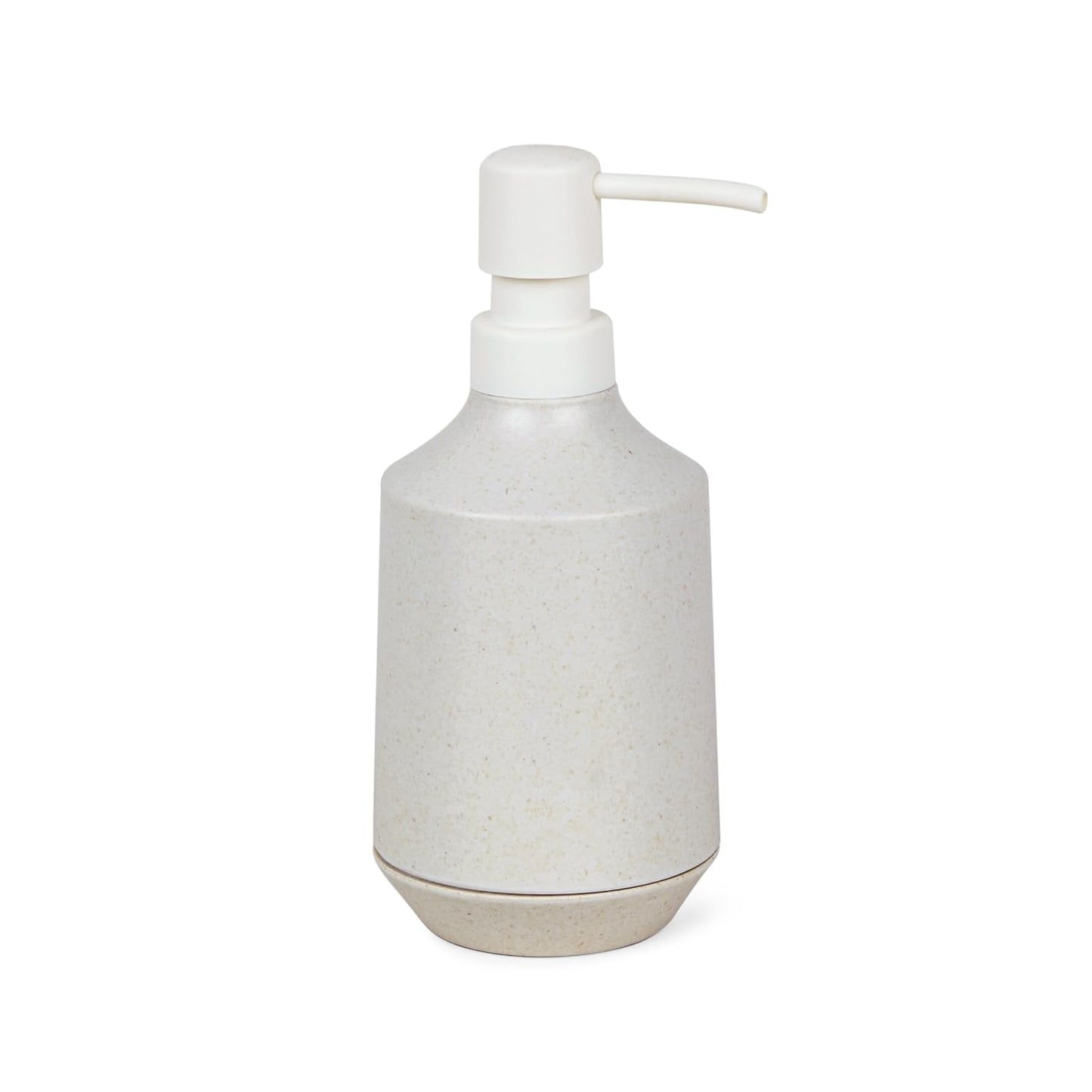 Fiboo Updated Soap Pump - Linen