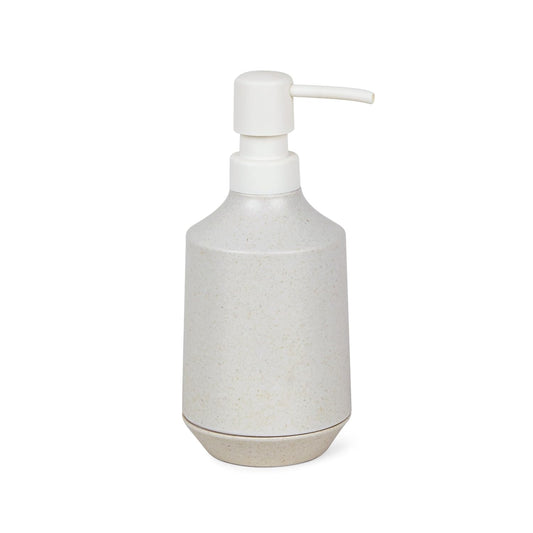 Fiboo Updated Soap Pump - Linen