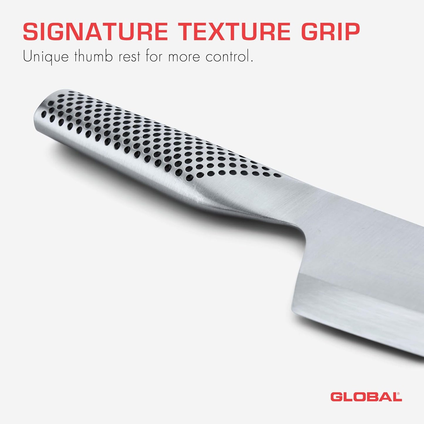 Oriental Deba Knife (Right Side) - 18cm (G-7R)