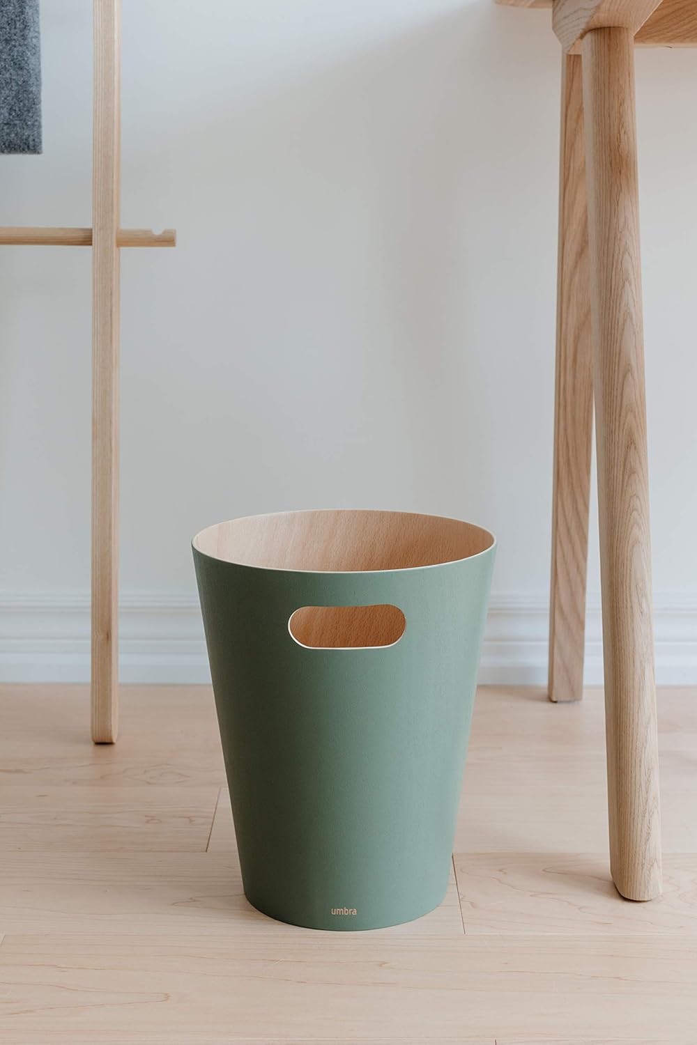 Woodrow Can 7.5L - Spruce
