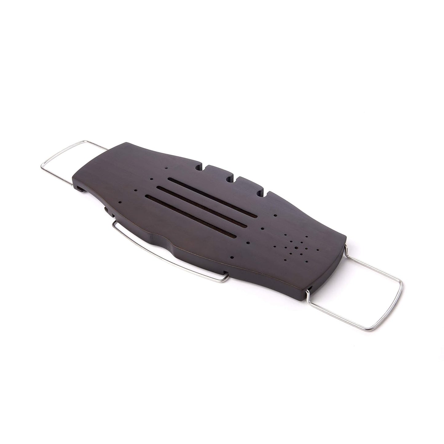 Aquala Bathtub Caddy - Walnut