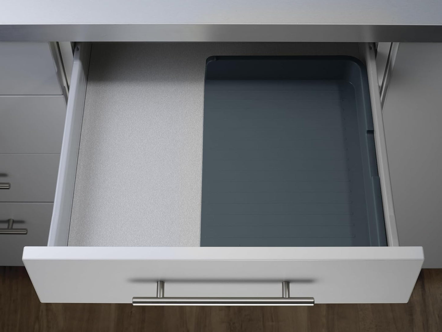 DrawerStore Cutlery Tray