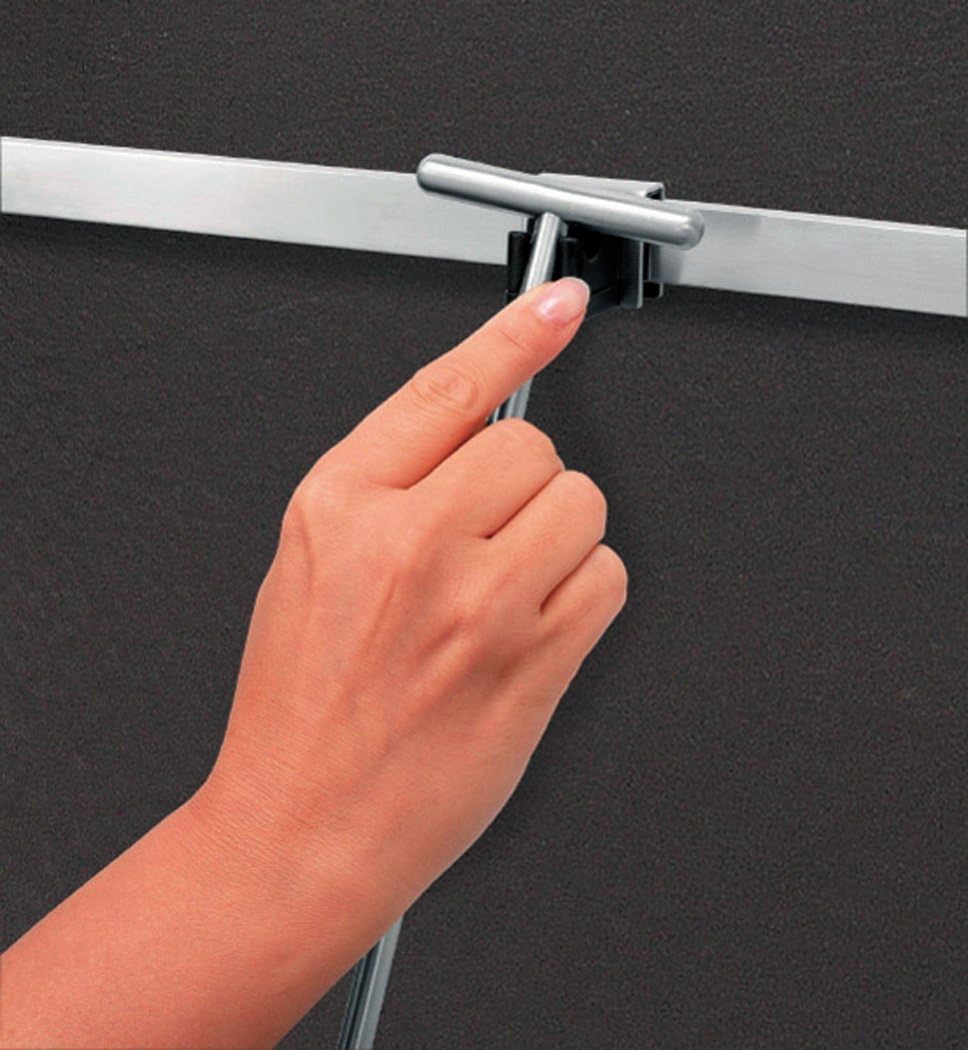 Kitchen Tool Organizer - Matt Steel