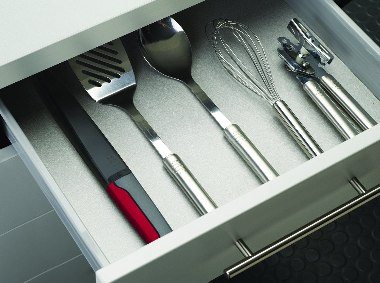 Carving Set (DUO Carve, Large Cut & Carve) - Black