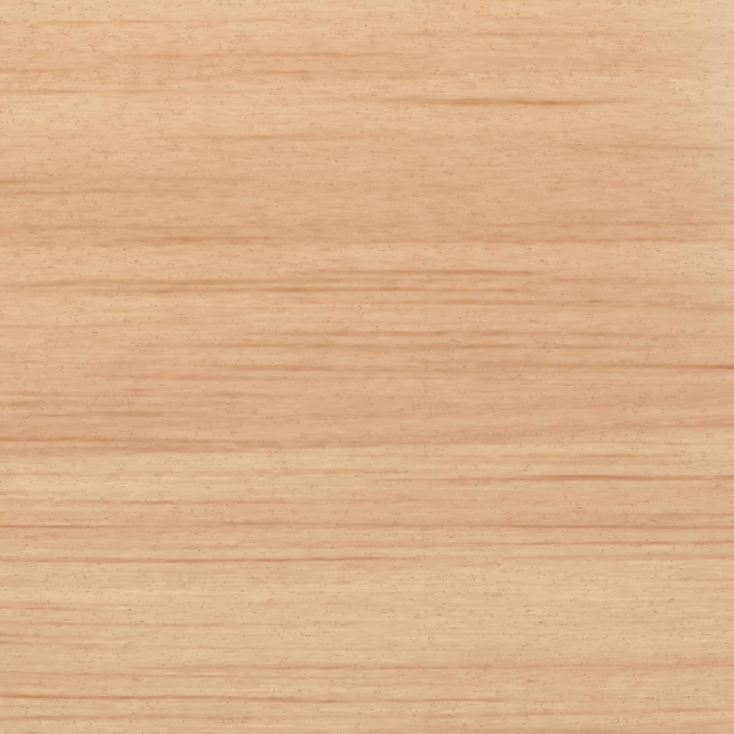 Picket Rail Hook - Natural