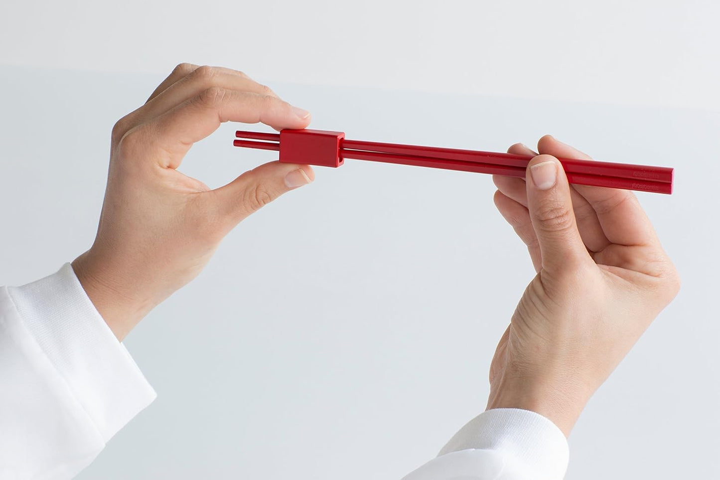 Tasty Colours - Chopstick (Set of 2 Pairs)