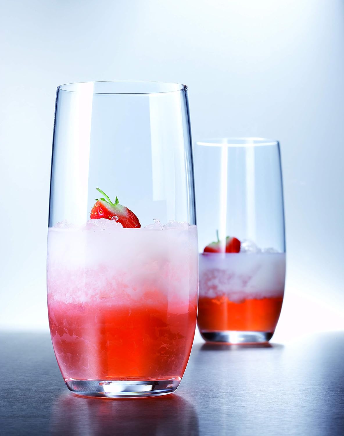 Banquet Longdrink Glass (Set of 6)