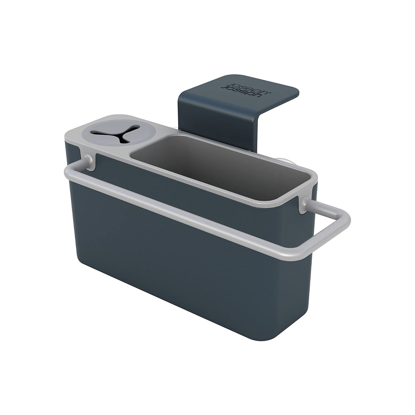 Sink Aid In-Sink Organiser - Grey