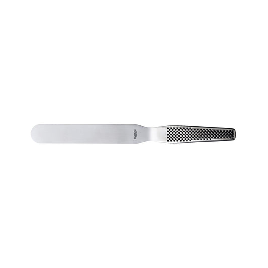 Spatula - 15cm or 6" (GS-21/6)