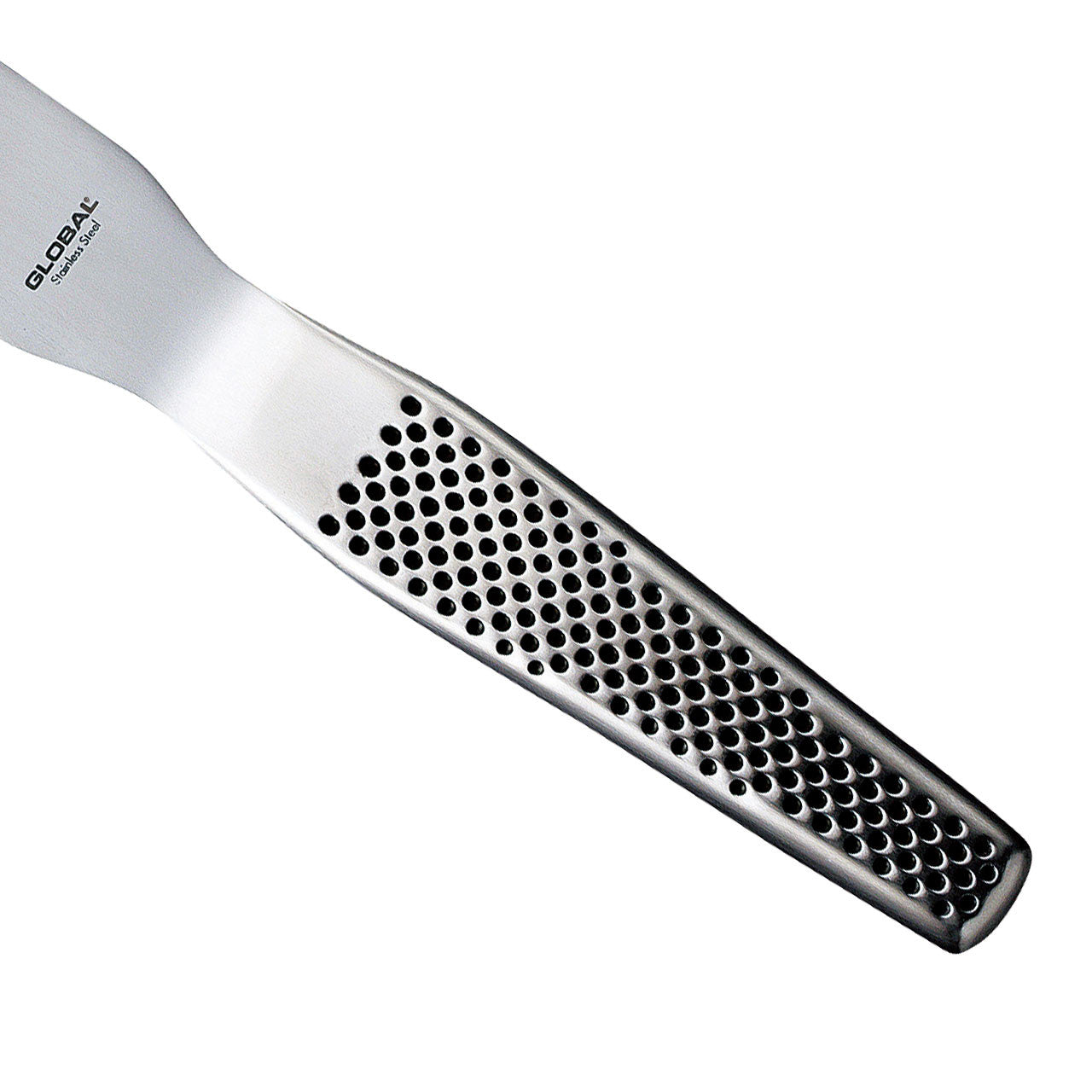 Spatula - 15cm or 6" (GS-21/6)