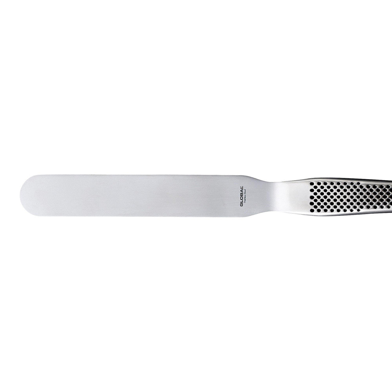 Spatula - 15cm or 6" (GS-21/6)