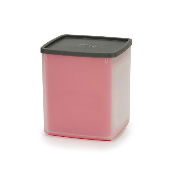 DUO Box Grater