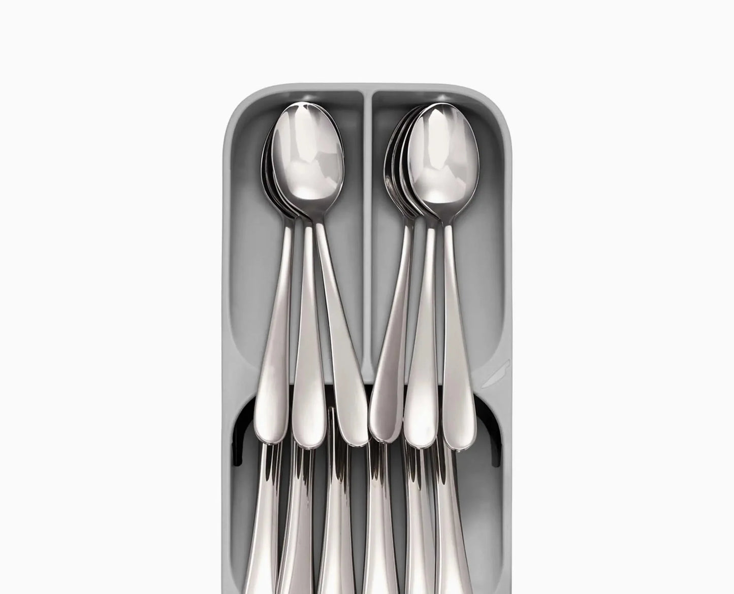 DrawerStore Compact Cutlery Organiser