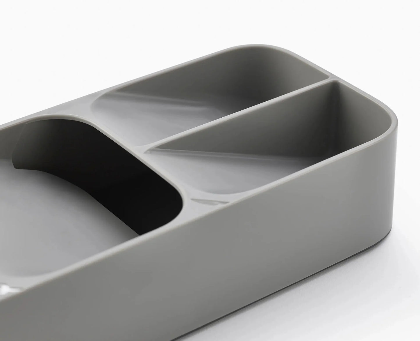 DrawerStore Compact Cutlery Organiser