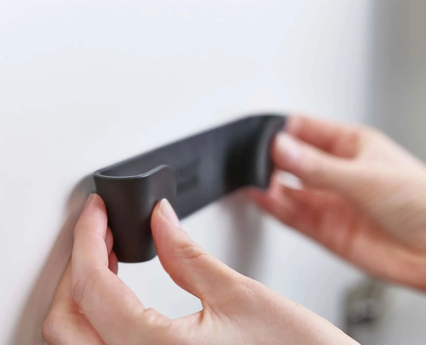 CupboardStore Set of 4 Pan Lid Holders