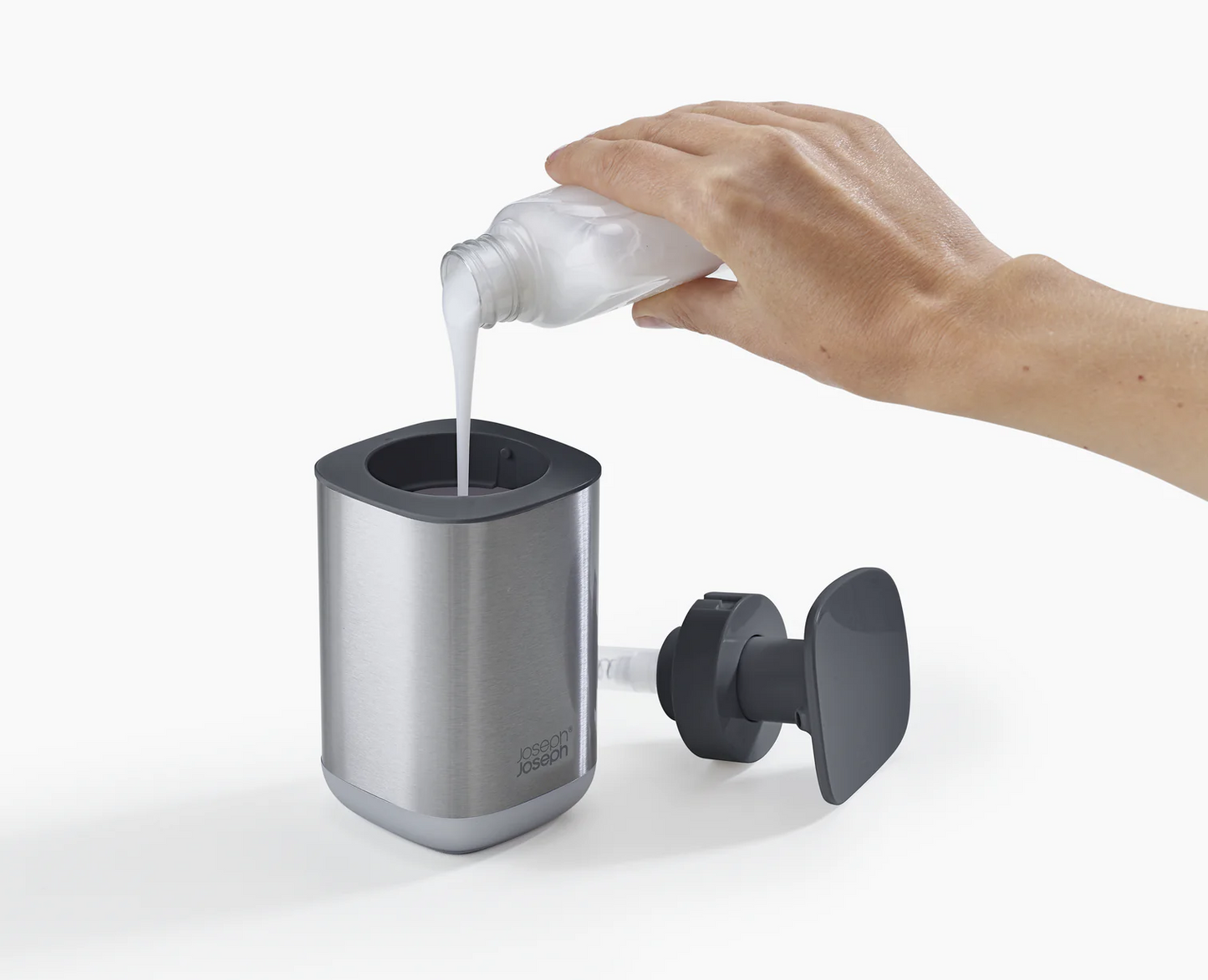 Rethink Your Sink 2-Piece Sink Organisation Set