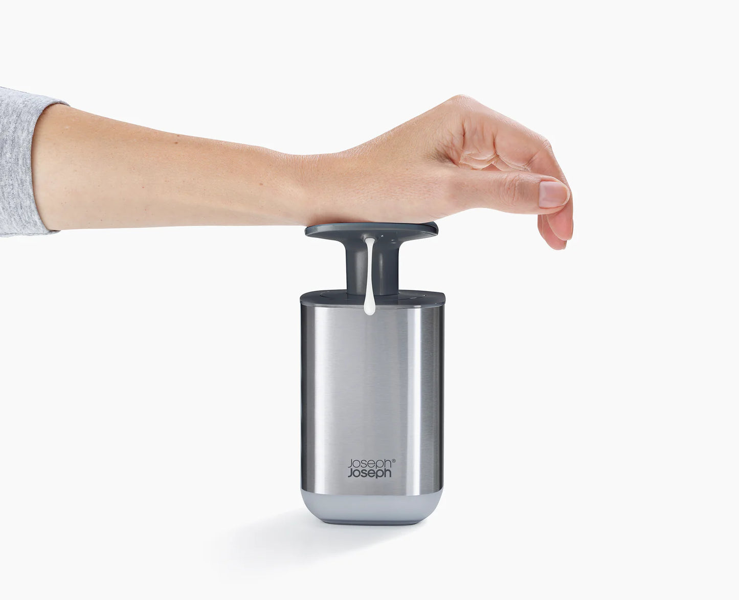 Rethink Your Sink 2-Piece Sink Organisation Set