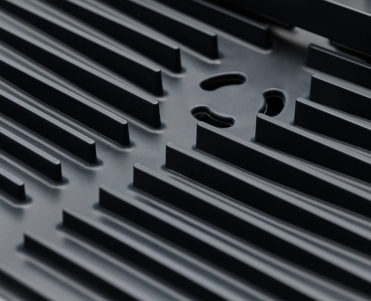 Rethink Your Sink 2-Piece Sink Organisation Set