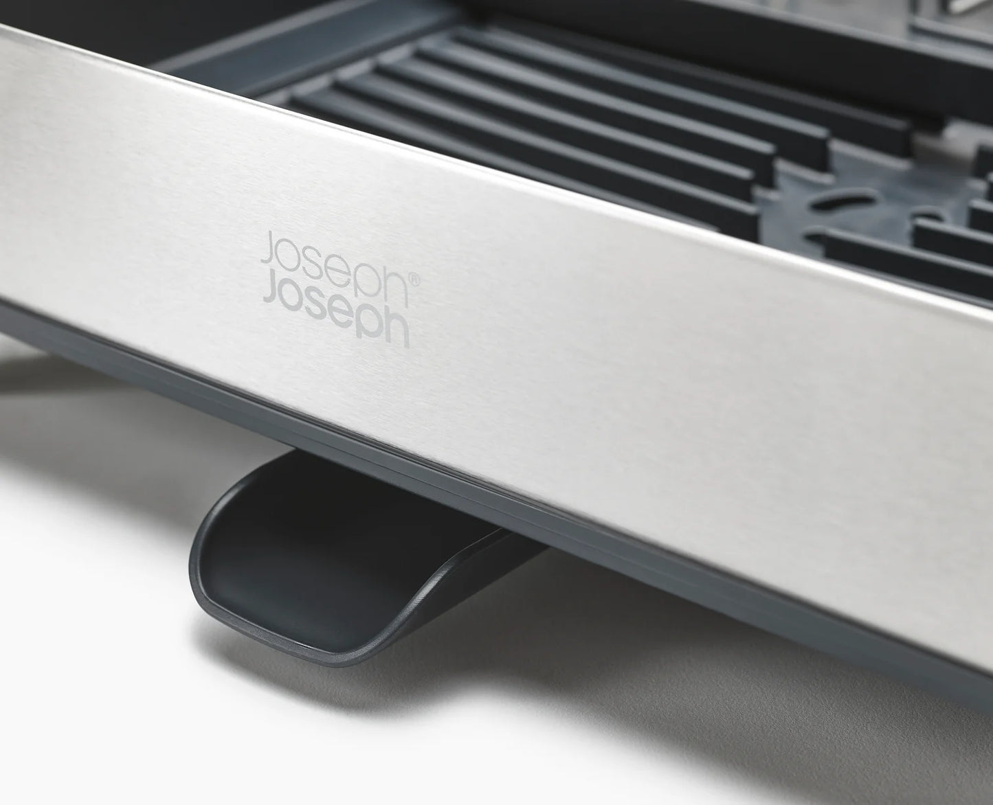 Rethink Your Sink 2-Piece Sink Organisation Set